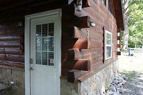 Kozy Haven Log Cabin Rentals