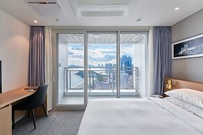 Lavide Atlan Hotel 2