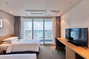 Lavide Atlan Hotel 2