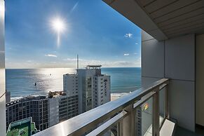 Lavide Atlan Hotel 2