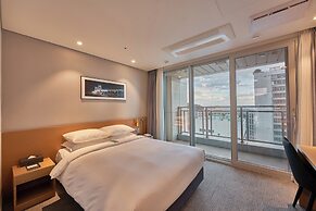 Lavide Atlan Hotel 2