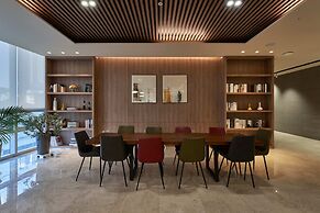 Lavide Atlan Hotel 2