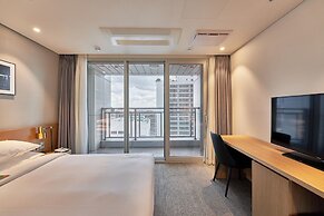 Lavide Atlan Hotel 2