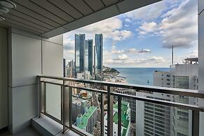 Lavide Atlan Hotel 2