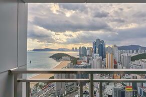 Lavide Atlan Hotel 2