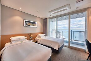 Lavide Atlan Hotel 2
