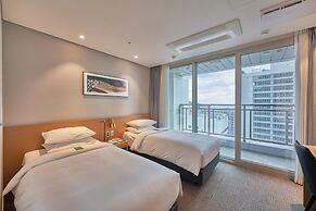 Lavide Atlan Hotel 2