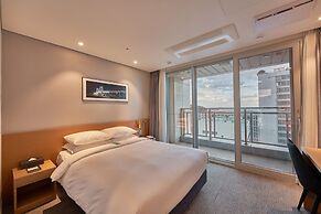 Lavide Atlan Hotel 2