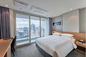Lavide Atlan Hotel 2