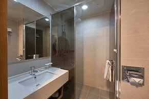 Lavide Atlan Hotel 2