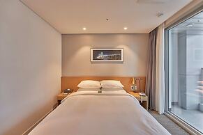 Lavide Atlan Hotel 2