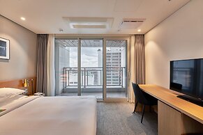 Lavide Atlan Hotel 2