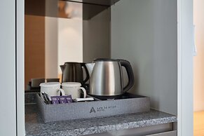 Lavide Atlan Hotel 2