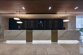 Lavide Atlan Hotel 2