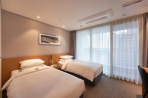 Lavide Atlan Hotel 2