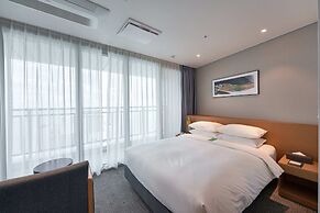 Lavide Atlan Hotel 2