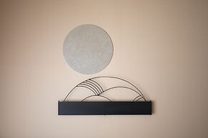 HOTEL LEGASTA Kyoto Higashiyama Sanjo