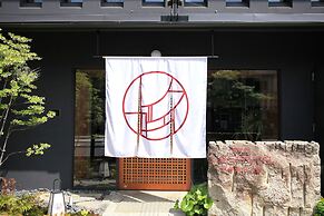 HOTEL LEGASTA Kyoto Higashiyama Sanjo