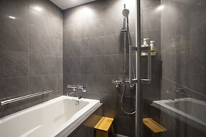 HOTEL LEGASTA Kyoto Higashiyama Sanjo