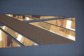 HOTEL LEGASTA Kyoto Higashiyama Sanjo