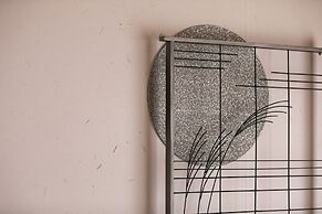 HOTEL LEGASTA Kyoto Higashiyama Sanjo