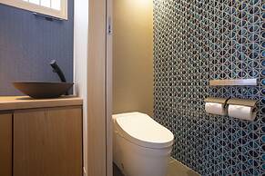 HOTEL LEGASTA Kyoto Higashiyama Sanjo