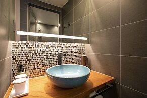 HOTEL LEGASTA Kyoto Higashiyama Sanjo