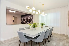 Luxury Lake View W/pool- Star Wars Game Roomsa2145