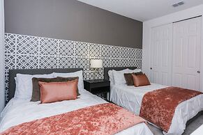 Luxury Lake View W/pool- Star Wars Game Roomsa2145