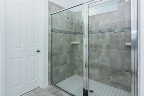 Luxury Lake View W/pool- Star Wars Game Roomsa2145