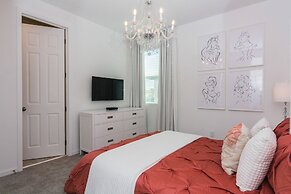 Luxury Lake View W/pool- Star Wars Game Roomsa2145