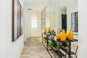 Luxury Lake View W/pool- Star Wars Game Roomsa2145