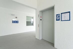 Cozy Retreat Near Disney: Apartment With Amenities