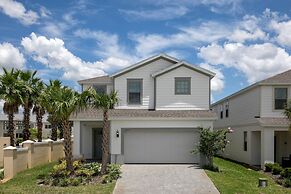 Brand New 6 Bedroom With Private Pool