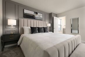 Brand New 6 Bedroom With Private Pool