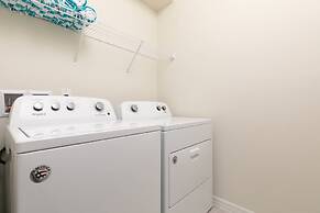 Brand New 6 Bedroom With Private Pool