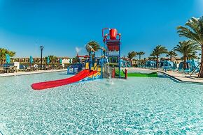 Brand New 6 Bedroom With Private Pool