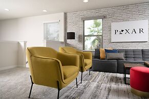 Brand New 6 Bedroom With Private Pool