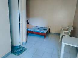 4k Garden Resort by Cocotel