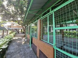 4k Garden Resort by Cocotel