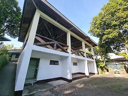 4k Garden Resort by Cocotel