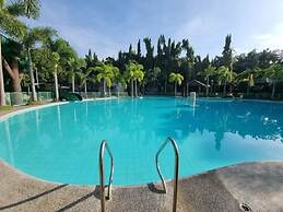 4k Garden Resort by Cocotel