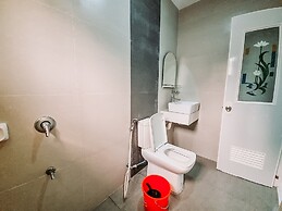 4k Garden Resort by Cocotel