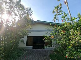 4k Garden Resort by Cocotel