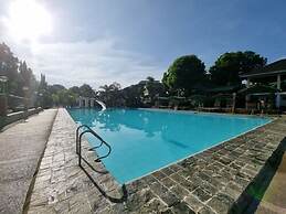 4k Garden Resort by Cocotel