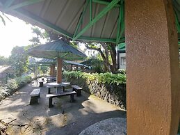 4k Garden Resort by Cocotel