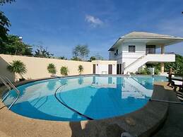 4k Garden Resort by Cocotel