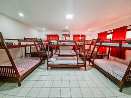 4k Garden Resort by Cocotel