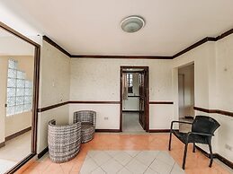 4k Garden Resort by Cocotel