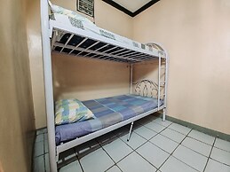 4k Garden Resort by Cocotel